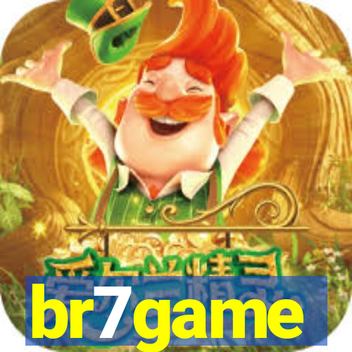 br7game