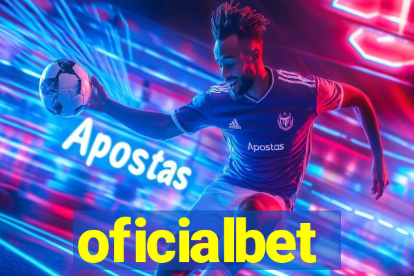 oficialbet