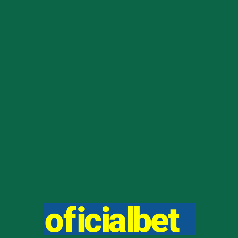 oficialbet