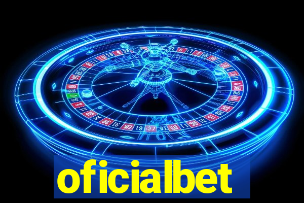 oficialbet