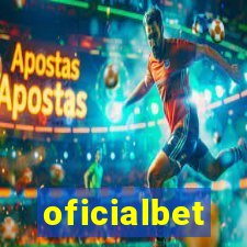 oficialbet