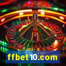 ffbet10.com