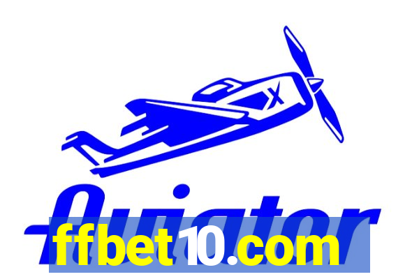 ffbet10.com