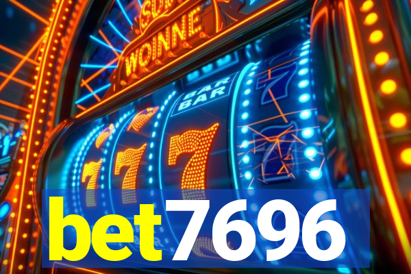 bet7696