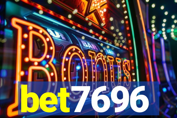 bet7696