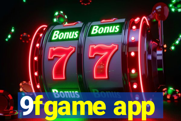 9fgame app