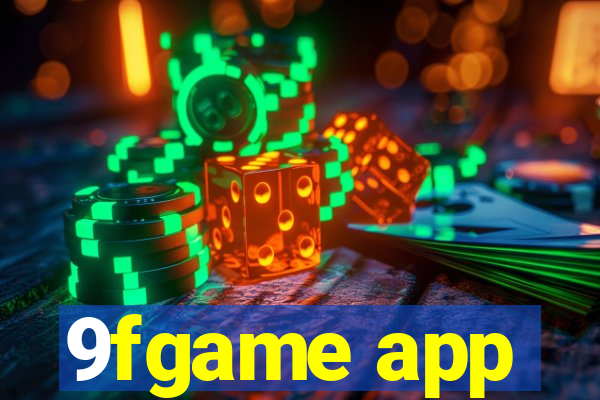 9fgame app