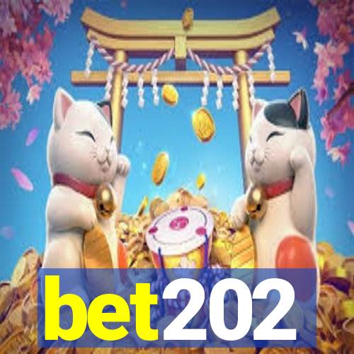 bet202