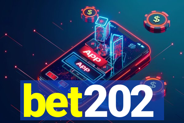 bet202