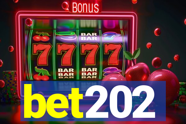 bet202