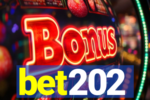 bet202