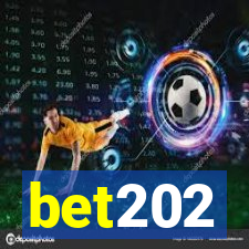 bet202