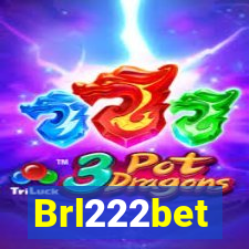 Brl222bet