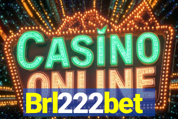 Brl222bet