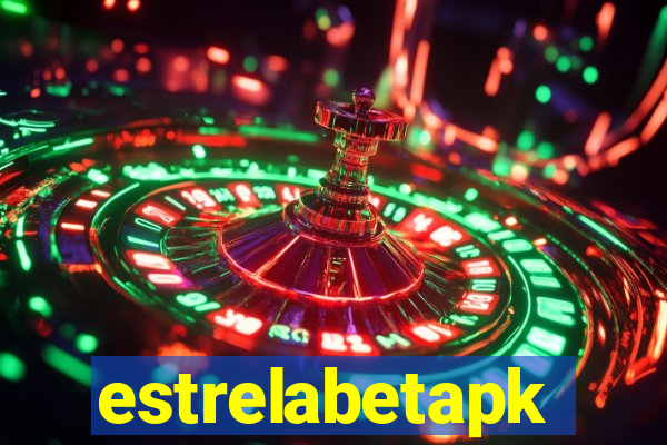 estrelabetapk