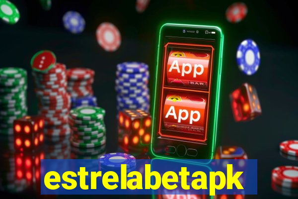 estrelabetapk