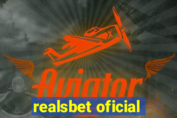 realsbet oficial