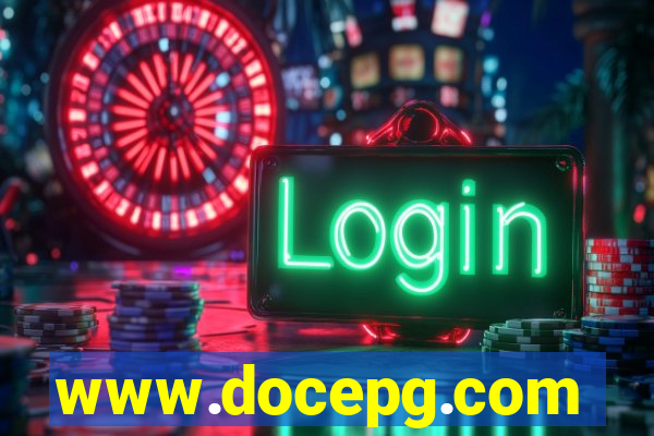 www.docepg.com