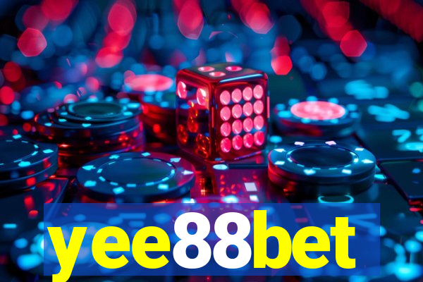 yee88bet