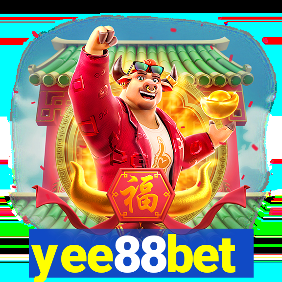 yee88bet