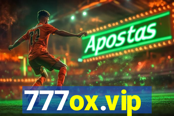 777ox.vip