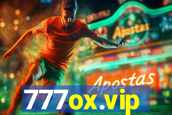 777ox.vip