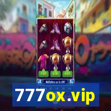 777ox.vip