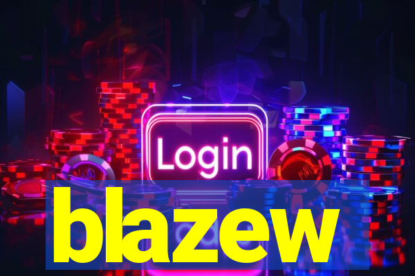 blazew