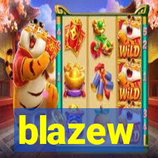 blazew