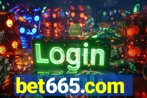 bet665.com