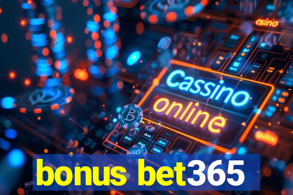 bonus bet365