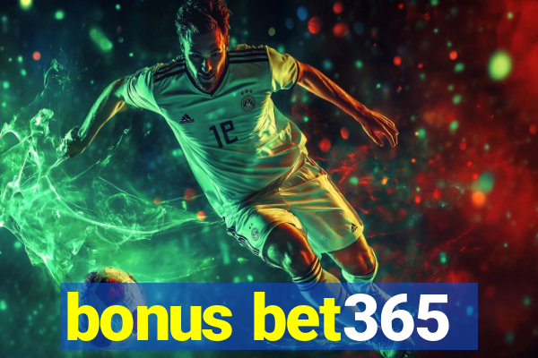 bonus bet365