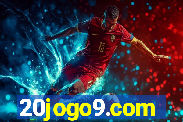 20jogo9.com