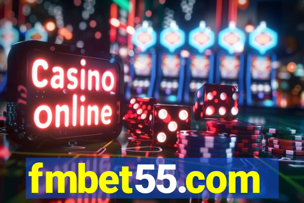 fmbet55.com