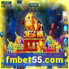 fmbet55.com