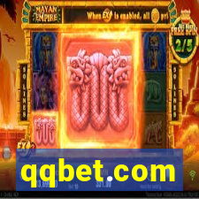 qqbet.com