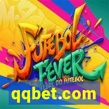 qqbet.com