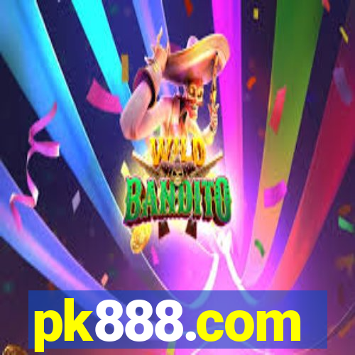 pk888.com