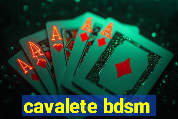 cavalete bdsm