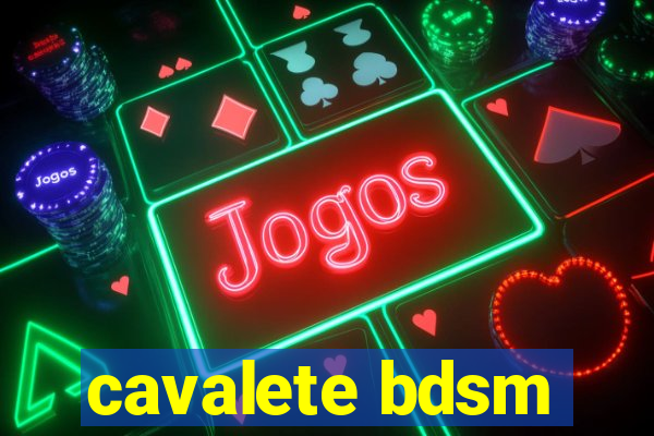 cavalete bdsm