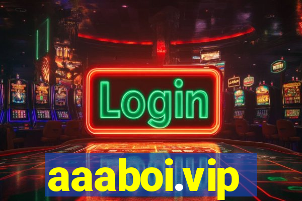 aaaboi.vip