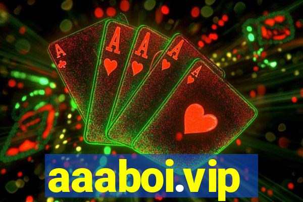 aaaboi.vip