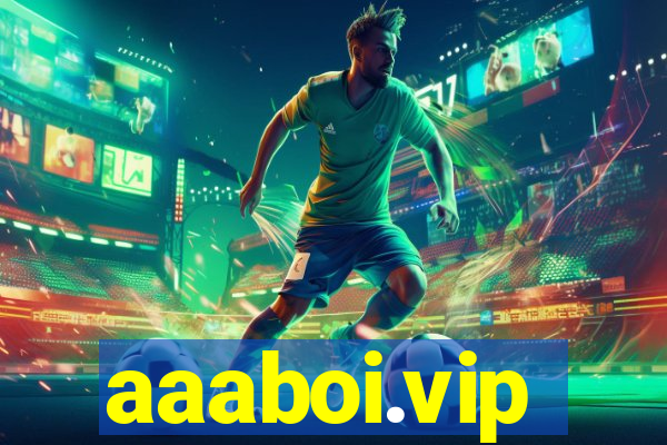 aaaboi.vip