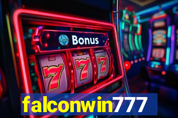 falconwin777