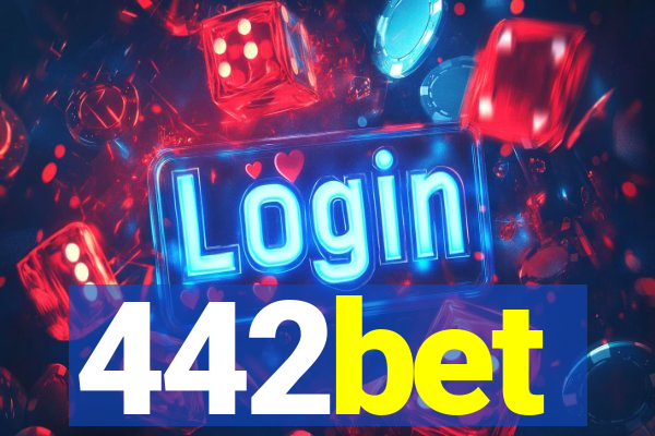 442bet