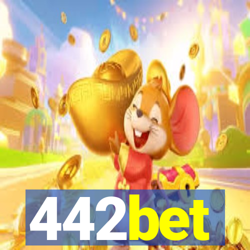 442bet