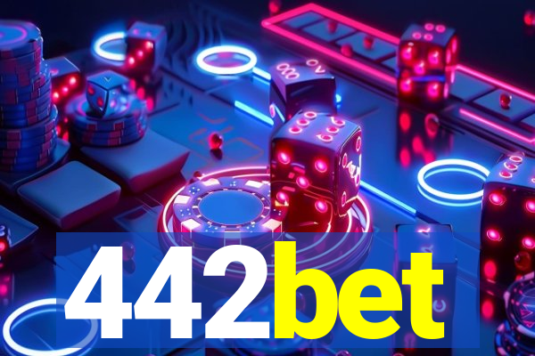 442bet