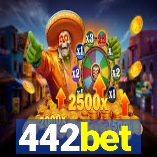 442bet