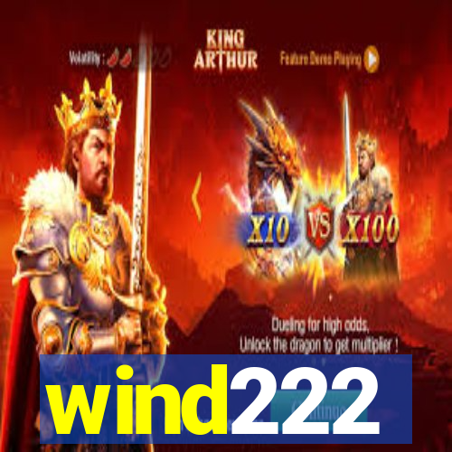 wind222