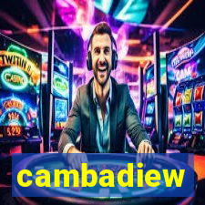 cambadiew